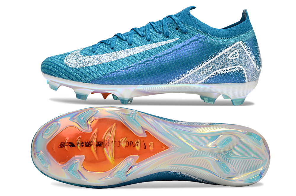 Mercurial Vapor 16 Elite Football Boots Firm Ground