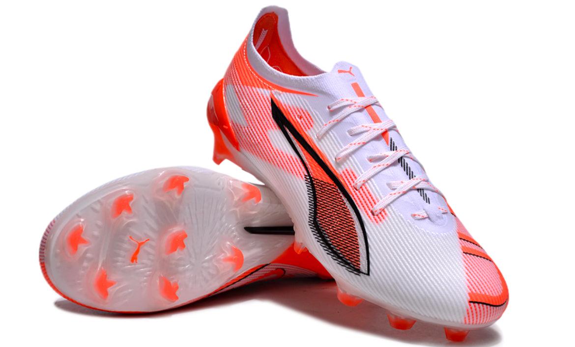 Ultra 5 Ultimate  Firm Ground Football Boots