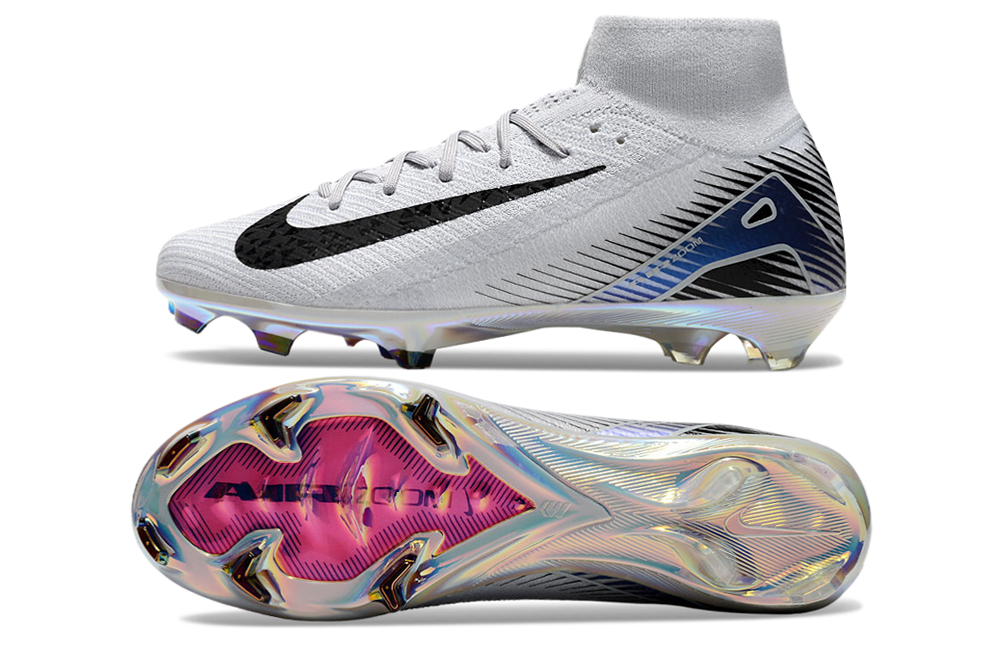 Mercurial Superfly 16 Elite Football Boots Firm Ground