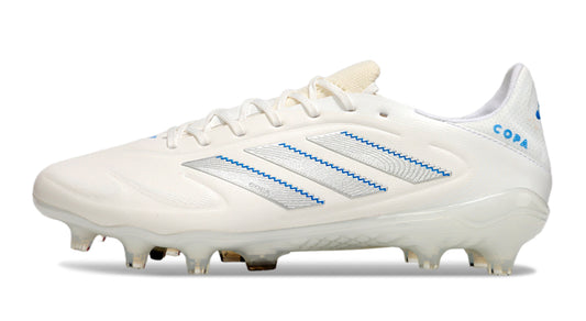 Copa pure 3 Elite Firm Ground Football Boots
