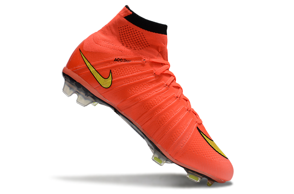 Mercurial Superfly 4 Elite Football Boots Firm Ground