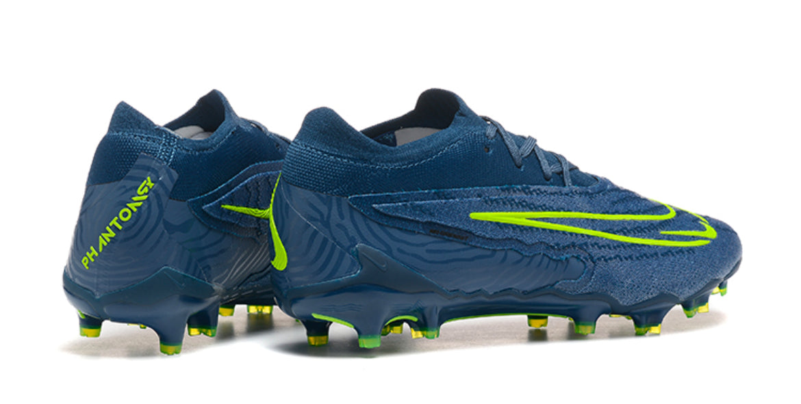 Phantom GX  Elite Firm Ground Football Boots