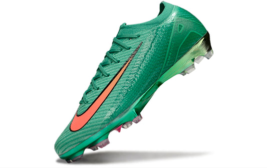 Mercurial Vapor 16 Elite Firm Ground Football Boots