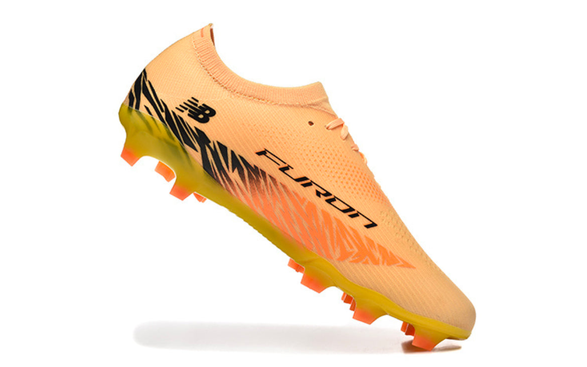 Furon V8 Elite Firm Ground Football Boots