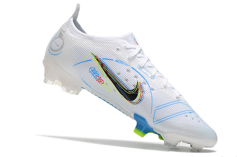 Mercurial Vapor 14 Elite Football Boots Firm Ground