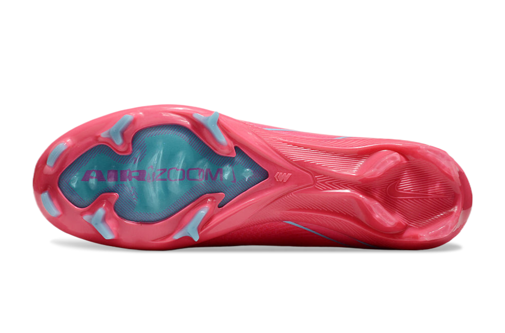 Mercurial Superfly 16 Elite Football Boots Firm Ground