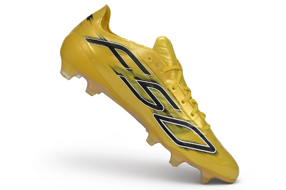 F50 Hyperfast Evo Elite Football Boots Firm Ground