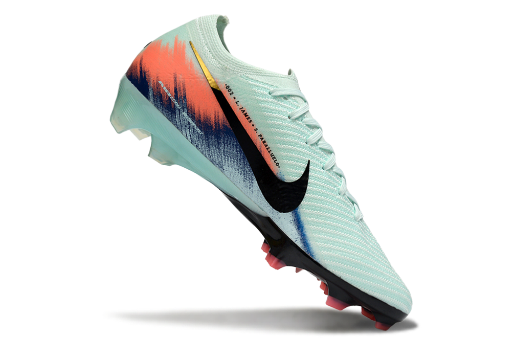 Mercurial Vapor 16 Elite Football Boots Firm Ground