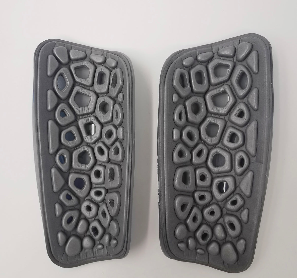 Nike x Neymar Jr Protège tibias football