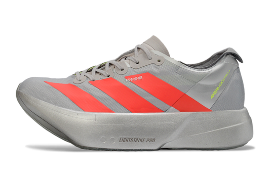 RUNNING ADIZERO ADIOS PRO 4
