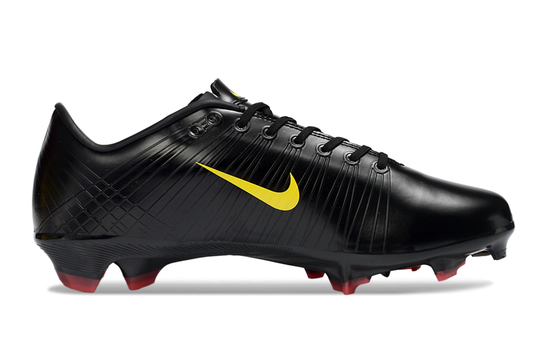 Mercurial Vapor 5 Football Boots Firm Ground