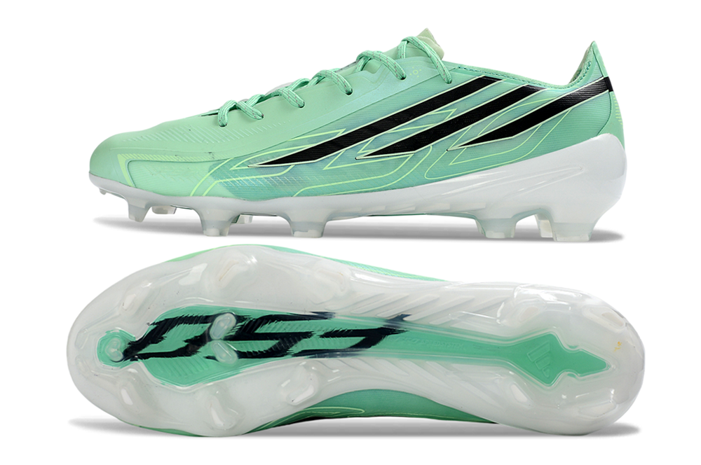 F50 Hyperfast Elite Football Boots Firm Ground