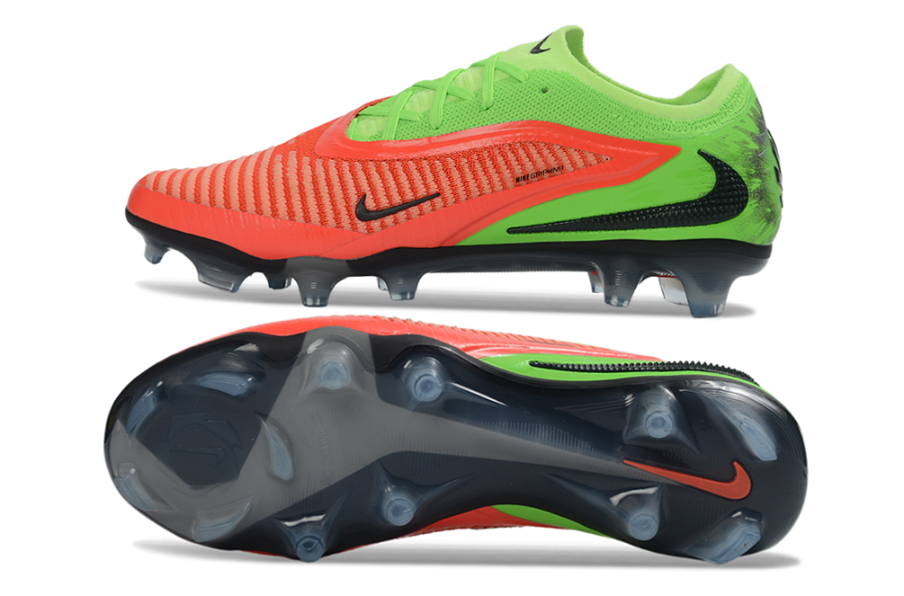 Phantom 6 Elite x Halaand Football Boots Firm Ground