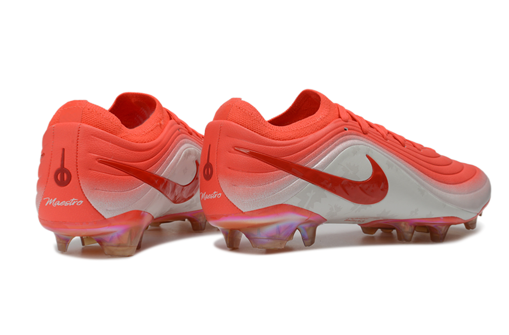 Tiempo Legend 11 Elite Football Firm Ground
