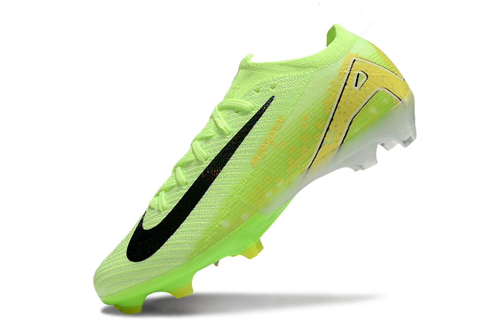 Mercurial Vapor 16 Elite Football Boots Firm Ground