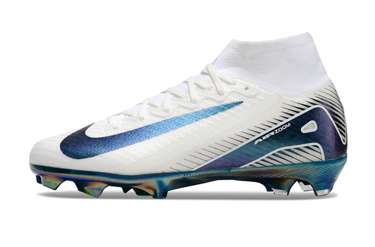 Mercurial Superfly 16 Elite Football Boots Firm Ground
