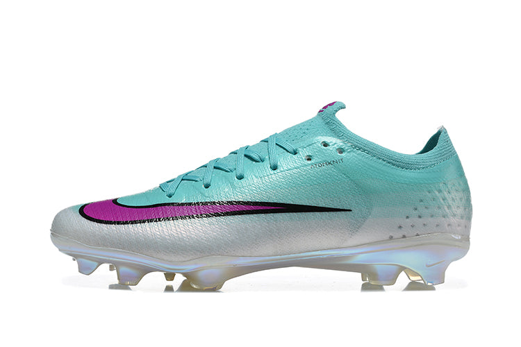 Mercurial Vapor 17 Elite Football Boots