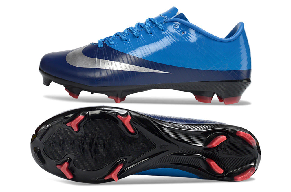 Mercurial Vapor 5 Football Boots Firm Ground