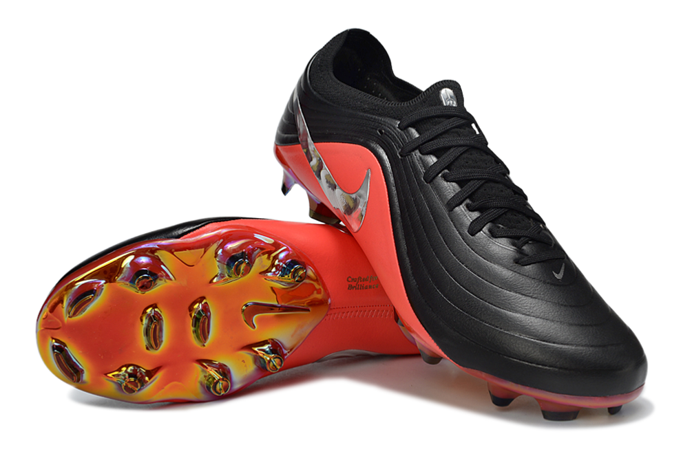 Tiempo Legend 11 Elite Football Firm Ground