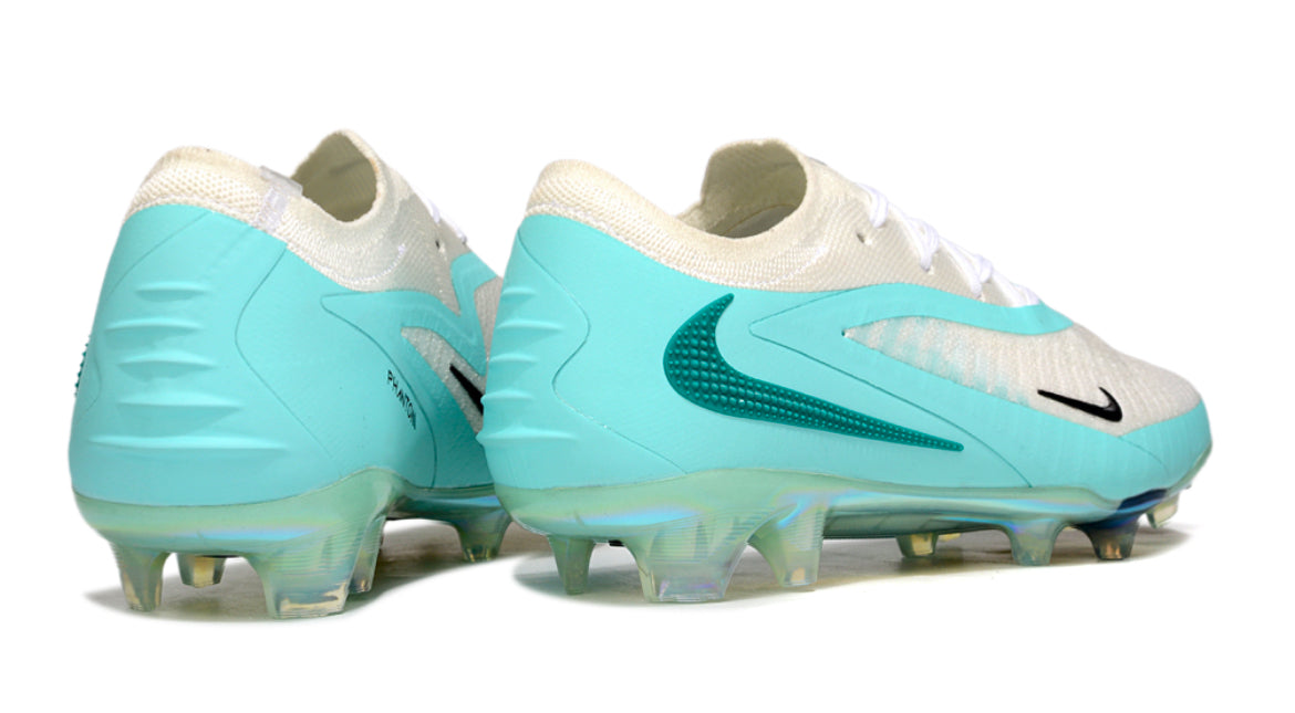 Phantom GX 3 Elite Firm Ground Football Boots
