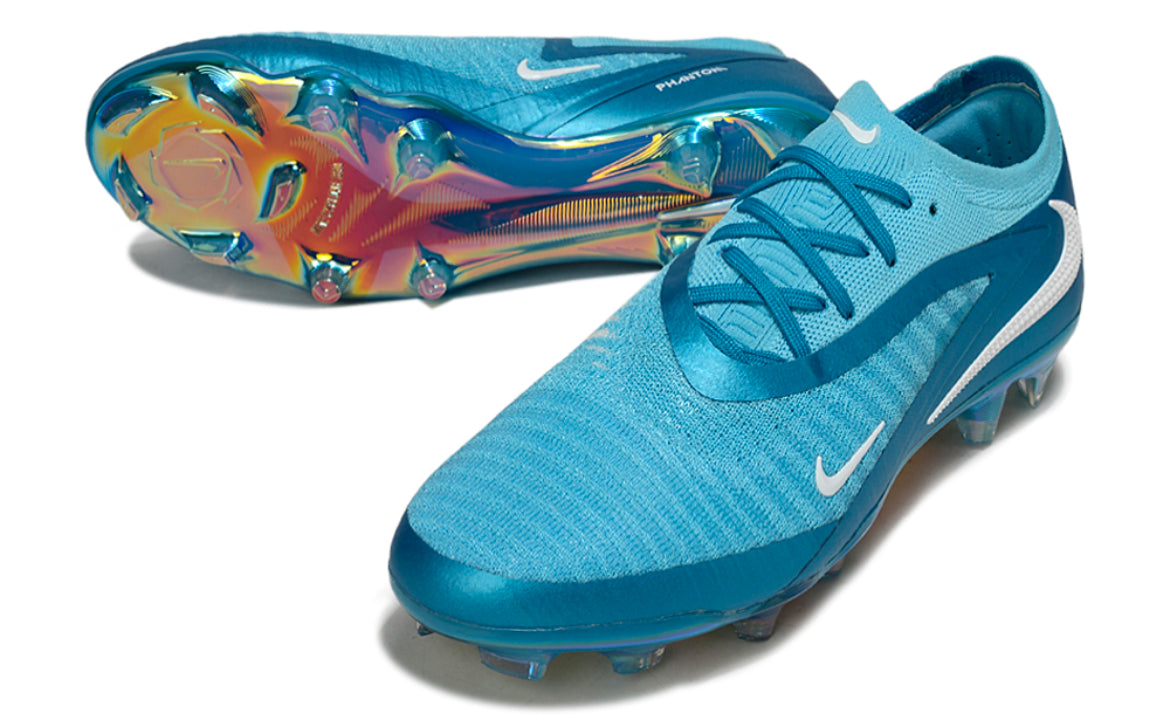 Phantom GX 3 Elite Firm Ground Football Boots