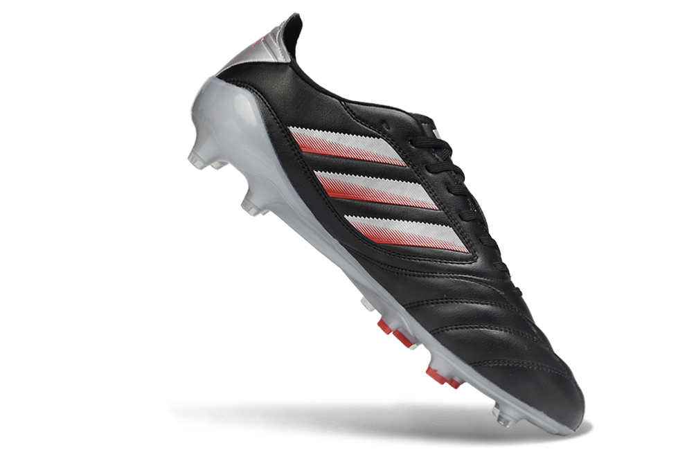 Copa Icon 2 Football Boots Film Ground