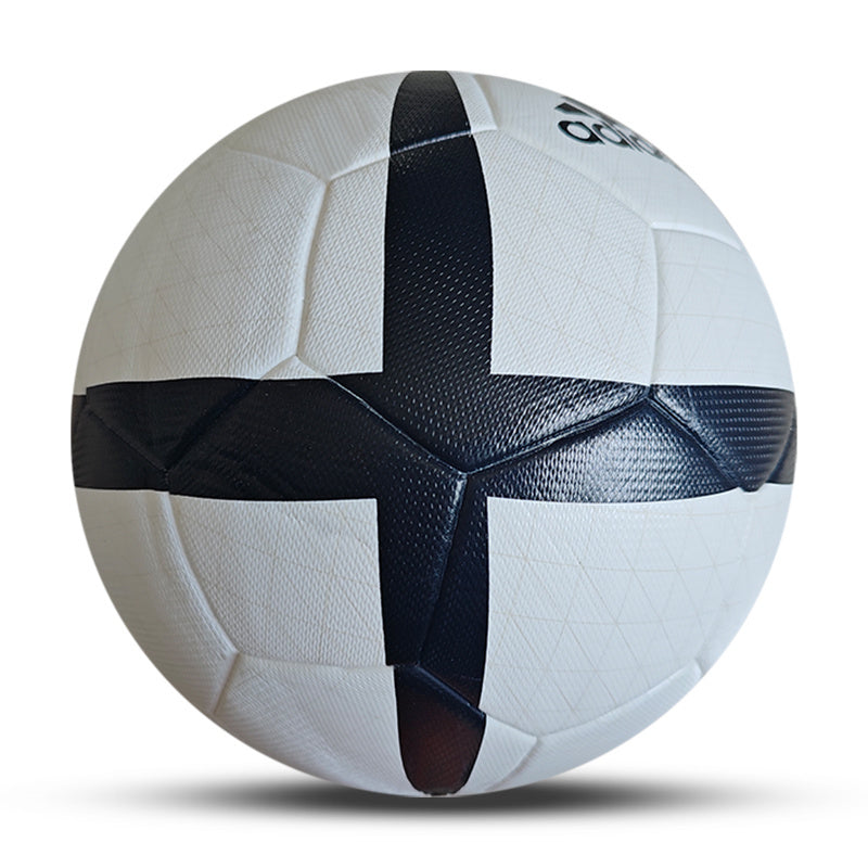 Ballon Adidas Euro 2004 Pro