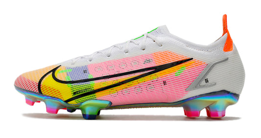 Mercurial Vapor 14 Elite Firm Ground Football Boots