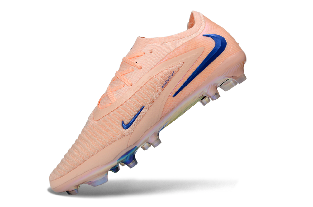 Phantom 6 Elite Football Boots Firm Ground