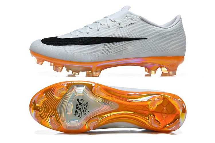 Mercurial Superfly 11 Elite Football Boots