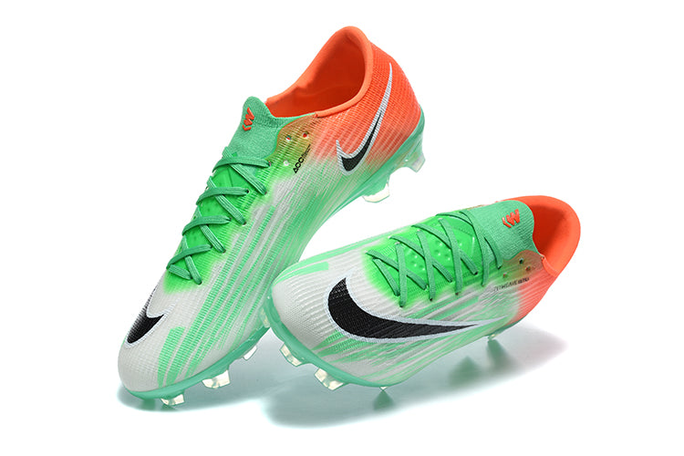 Mercurial Superfly 11 Elite Football Boots Firm Ground