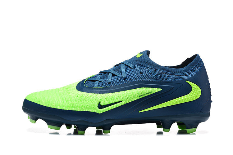 Phantom 6 Elite Football Boots Firm Ground