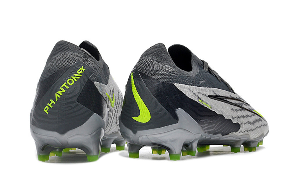 Phantom Gx Low Elite Football Boots Firm Ground