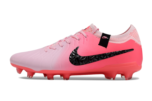 Tiempo Legend 10 Elite Football Boots Firm Ground