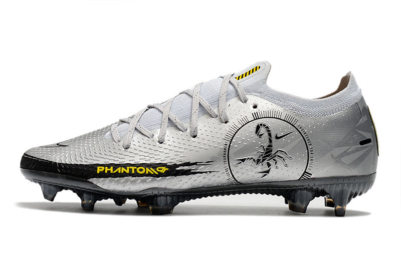 Phantom GT Elite Football Boots Firm Ground