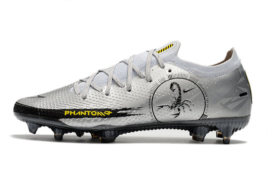 Phantom GT Elite Football Boots Firm Ground