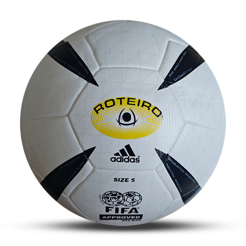 Ballon Adidas Euro 2004 Pro