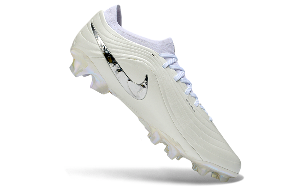 Tiempo Legend 11 Elite Football Firm Ground