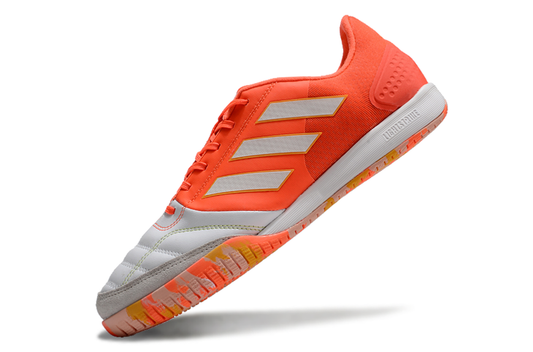 Top Sala Competition Futsal Boots Indoor Court