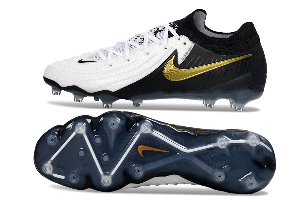 Phantom Gx2 Élite Football Boots Artificial Grass