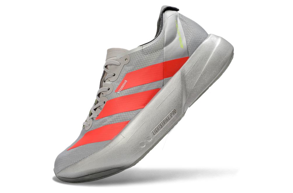 RUNNING ADIZERO ADIOS PRO 4