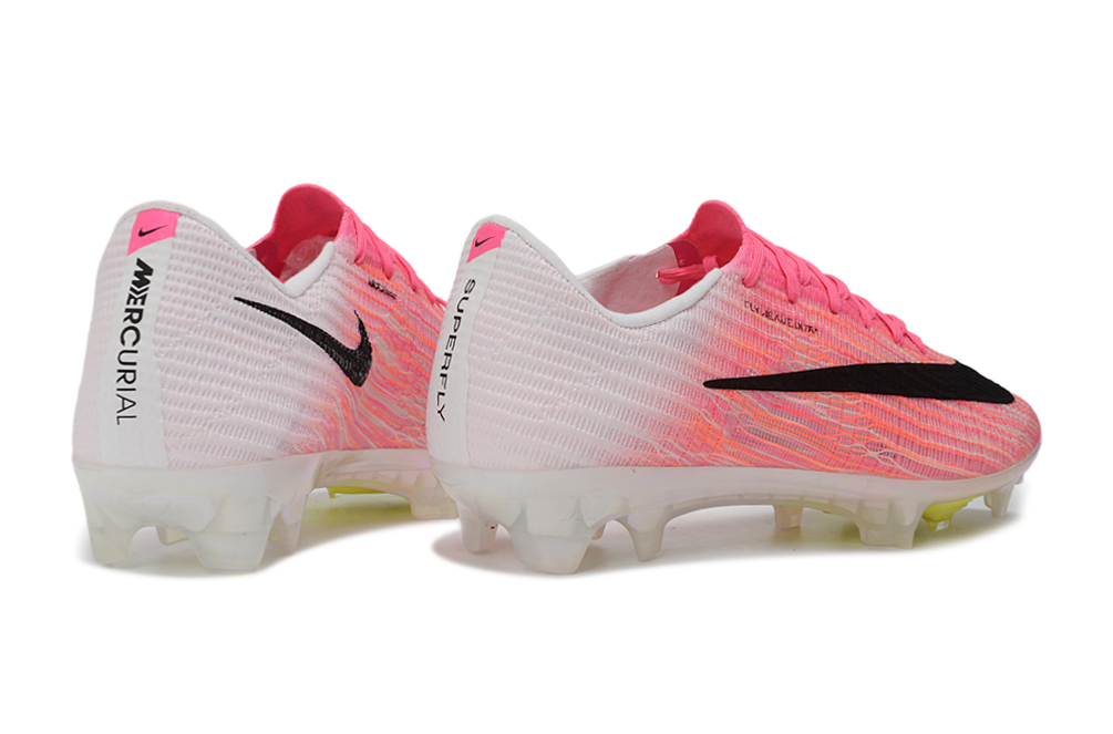 Mercurial Superfly 11 Élite Laceless Football Boots Artificial Grass