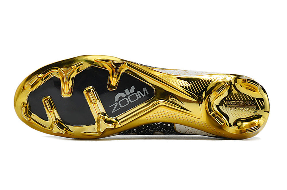 Mercurial Vapor 15 Elite  Football Boots Firm Ground