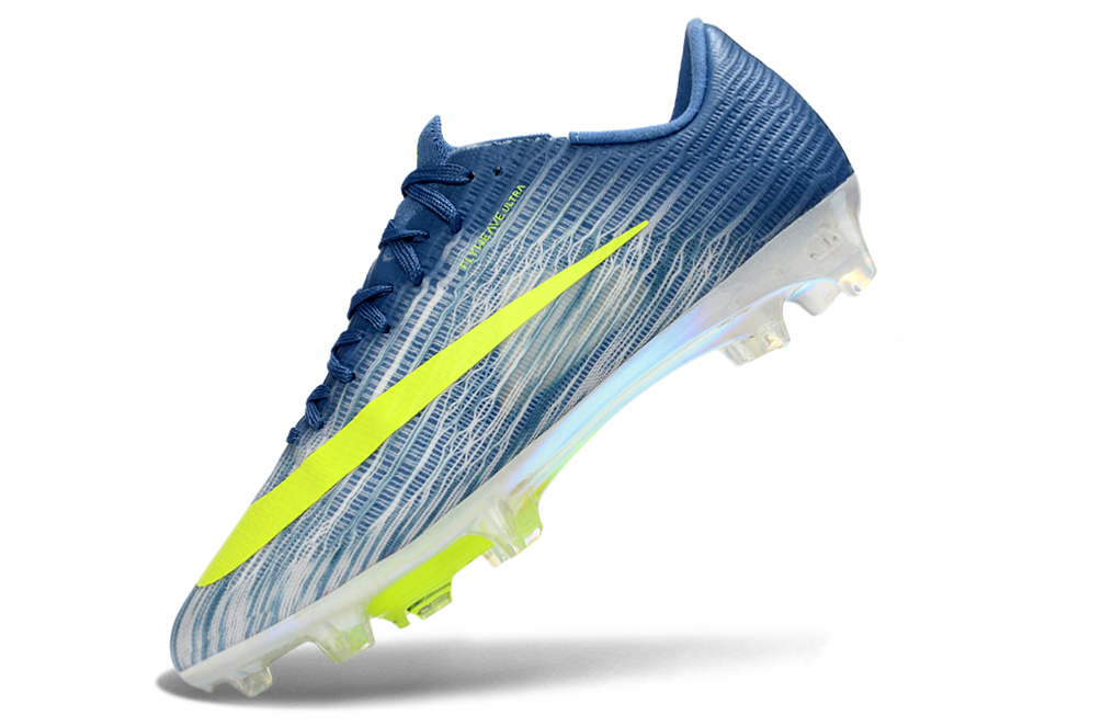 Mercurial Superfly 11 Elite Football Boots