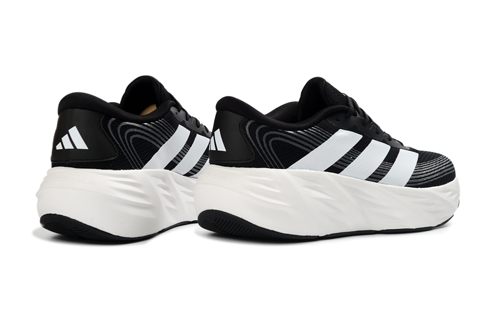 RUNNING SUPERNOVA PRIMA 3