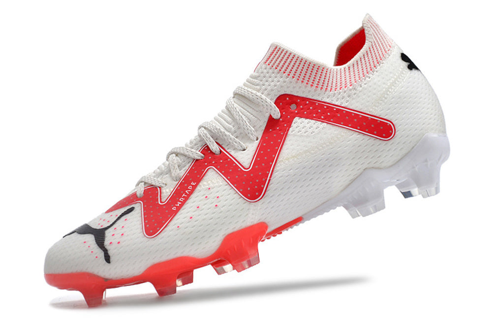Future 7 Ultimate Football Boots Firm Ground