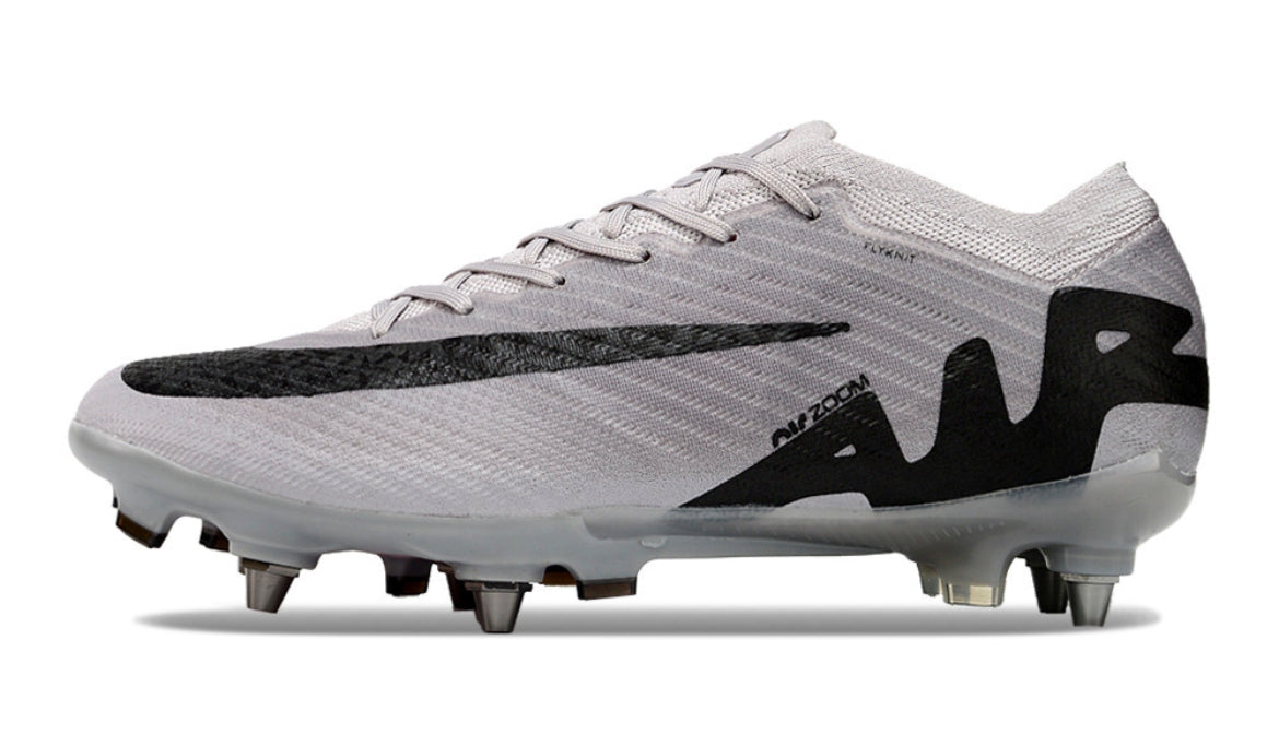 Mercurial Vapor 15 Elite Soft Grounds Football Boots
