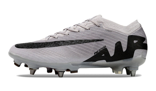 Mercurial Vapor 15 Elite Soft Grounds Football Boots