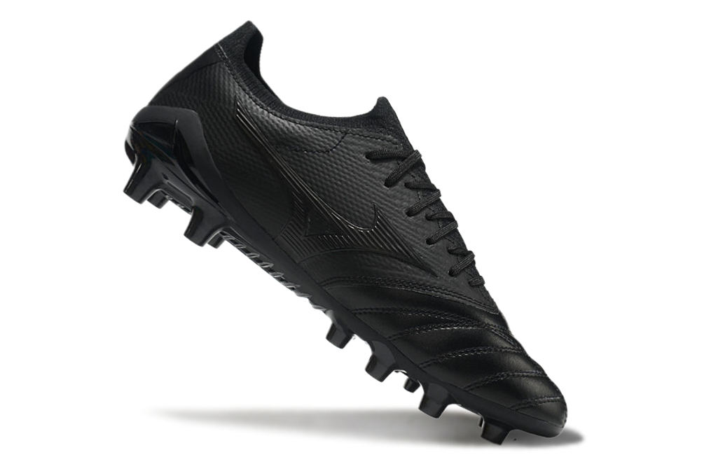 Morelia Neo 4 Beta Football Boots Firm Ground