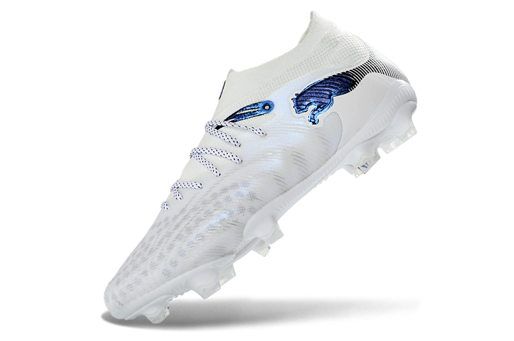 Puma Future 9 Ultimate Football Boots Firm Ground
